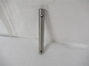 Marel 3978072; Hang Station Shaft