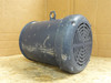 Leeson G131491.00; AC Motor 3HP; 208-230/460V; 1760RPM; 3PH