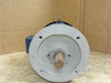 Leeson G131491.00; AC Motor 3HP; 208-230/460V; 1760RPM; 3PH