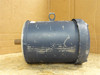 Leeson G131491.00; AC Motor 3HP; 208-230/460V; 1760RPM; 3PH