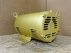 Baldor EM3215T; AC Motor; 2HP; 230/460V; 1175RPM; 3PH; 60HZ