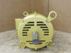 Baldor EM3215T; AC Motor; 2HP; 230/460V; 1175RPM; 3PH; 60HZ