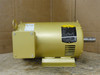Baldor EM3215T; AC Motor; 2HP; 230/460V; 1175RPM; 3PH; 60HZ