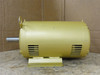 Baldor EM3215T; AC Motor; 2HP; 230/460V; 1175RPM; 3PH; 60HZ