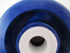 K Wheel SUD4212; K Wheel 4"x2" Urethane