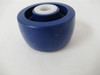 K Wheel SUD4212; K Wheel 4"x2" Urethane