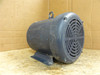 Leeson G131479.00; Motor C184T8FB6A; 1-1/2HP 230/460VAC 850RPM