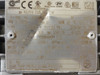 Nord SK93172.1AFB N56C-80LP/4; Gearmotor; 63.78:1 Ratio; 1HP