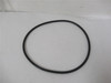Oberlin Filter Co 5551108; Gasket Casing Viton TRA502 Pump