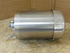 Keltech SSM0144C; Wired Motor SS 1HP; 208-230/460VAC; 1760RPM