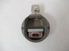 SEW 13616552; Plug Encoder Connection Cover Housing