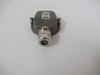 SEW 13616552; Plug Encoder Connection Cover Housing