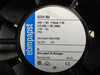 SEW 186307X; Shroud With Fan Assy; 24VDC