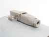 SEW 186307X; Shroud With Fan Assy; 24VDC