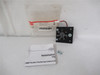 Fireye 129-190; Replacement Fan Assemply for PPC4000&CES02Pro