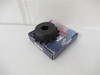 Amec 60BS15HX1; Sprocket #60Chain ID 1" 15 Teeth