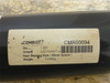 Combilift CMR00094; Rear Steering RAM; 1-3/8" Clevis ID