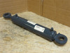 Combilift CMR00094; Rear Steering RAM; 1-3/8" Clevis ID