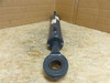 Combilift CMR00094; Rear Steering RAM; 1-3/8" Clevis ID