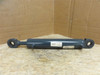 Combilift CMR00094; Rear Steering RAM; 1-3/8" Clevis ID