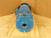 Burks T320CS7MV-HT; 2HP Regenerative Turbine Pump H26AJ0066