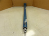 MFG- 14674; Hydraulic Cylinder; 1-1/4"ID x 40-1/2" Stroke