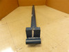 MFG- 14674; Hydraulic Cylinder; 1-1/4"ID x 40-1/2" Stroke