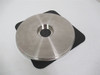 Top Line Processing 568911; Back Plate