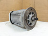 SEW DRN80M4/FG/AL; Motor; 1HP; 230/460VAC; 1751RPM; 3PH; 60HZ