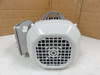 SEW DRN80M4/FG/AL; Motor; 1HP; 230/460VAC; 1751RPM; 3PH; 60HZ