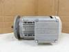 SEW DRN80M4/FG/AL; Motor; 1HP; 230/460VAC; 1751RPM; 3PH; 60HZ