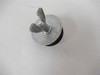 Simmons Engineering 1656; Stunner Plug