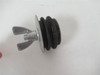 Simmons Engineering 1656; Stunner Plug
