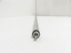 Cousins W333; Guide Roller 25-1/4" Belt Width x 3/4"OD