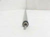 Cousins W333; Guide Roller 25-1/4" Belt Width x 3/4"OD