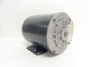 Marathon 56T17T5590A; AC Fan Motor 10018P 1HP; 230/460V