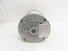 Marathon 56T17T5590A; AC Fan Motor 10018P 1HP; 230/460V