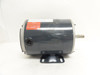 Marathon 56T17T5590A; AC Fan Motor 10018P 1HP; 230/460V