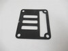 Warren Rupp 360041379; Gasket for Sandpiper Pump