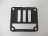 Warren Rupp 360041379; Gasket for Sandpiper Pump