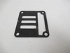 Warren Rupp 360041379; Gasket for Sandpiper Pump
