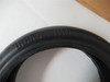 Dodge PX140; Para-Flex Element Size 140 Tire 011054