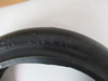 Dodge PX140; Para-Flex Element Size 140 Tire 011054