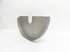 Berry Equipment WPHCV9907; Paw Harvester Blade Cover; SS