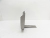 Berry Equipment WPHCV9907; Paw Harvester Blade Cover; SS