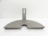 Berry Equipment WPHCV9907; Paw Harvester Blade Cover; SS