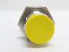 Turck NI8-M18E-VN4X-H1141; Prox Sensor; 10-65VDC; 4-Pin; 8mm R