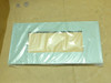 Hoffman E5896-GP2412; Special Enclosure 28"L X 14"W