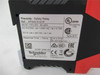 Schneider XPSAC5121P; Safety Relay Single Channel 24 VAC/DC