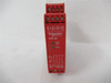 Schneider XPSAC5121P; Safety Relay Single Channel 24 VAC/DC